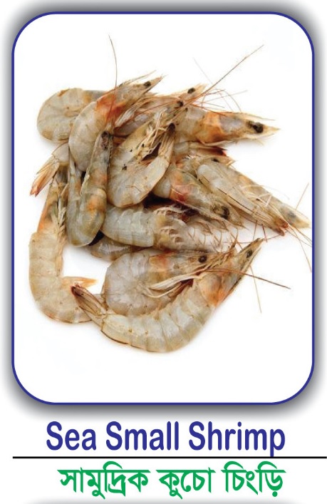 500g