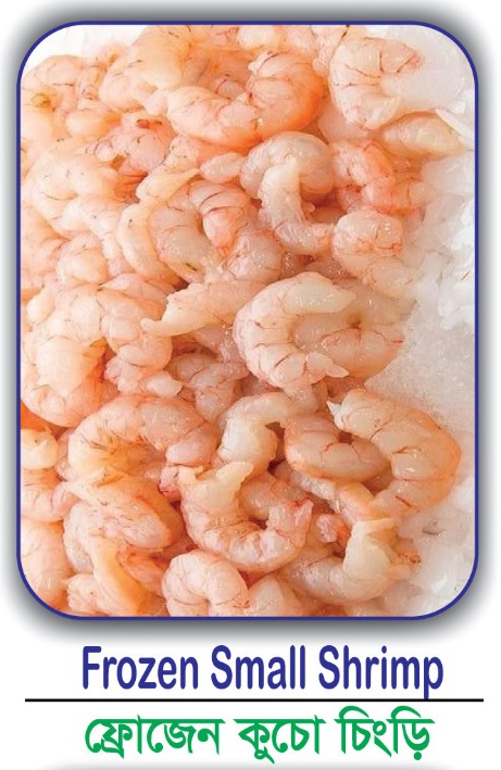 500g