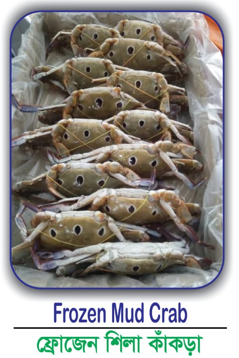 500g